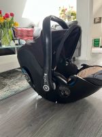 Babyschale  ,Kiddy, Maxi Cozi Kindersitz , Niedersachsen - Lüneburg Vorschau