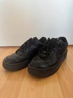 Nike AirForce 1 Damen Leipzig - Möckern Vorschau