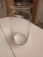 8 Stück Glas Vasen Bayern - Augsburg Vorschau