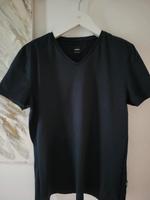 STRELLSON T-Shirt Gr L Bothfeld-Vahrenheide - Isernhagen-Süd Vorschau