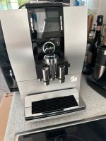 Jura Z6 Kaffeevollautomat Berlin - Tempelhof Vorschau