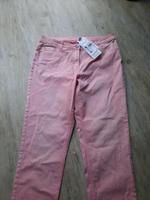 Damenhose von Gina Laura, neu Hessen - Dietzhölztal Vorschau