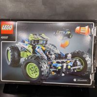 LEGO Technic 42037 Formula Off-Roader Rheinland-Pfalz - Saffig Vorschau