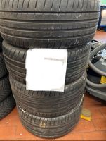 245/35R20 + 275/30R20 Goodyear Eagle F1 München - Schwabing-West Vorschau