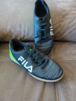 Fußballschuhe Halle Gr. 37 Sachsen - Meißen Vorschau