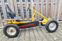 Berg Gokart Nordrhein-Westfalen - Kamen Vorschau