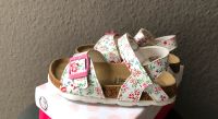 Sandalen Kinderschuhe Cupcake Gr. 26 Hessen - Friedberg (Hessen) Vorschau