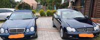 Suche Mercedes CLK Cabrio w208 / w 209 Kreis Ostholstein - Stockelsdorf Vorschau