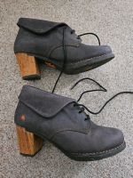 Ankle Boot Art Company Gr. 36 Brandenburg - Michendorf Vorschau