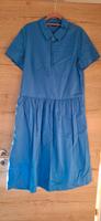 Joop Kleid Gr 38 Top Zustand Bayern - Roßbach Vorschau