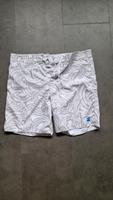 Badehose Nike XL Badeshorts Dithmarschen - Brunsbuettel Vorschau