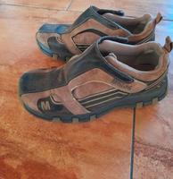 Mustang Herren Sneaker Gr.42 Sachsen - Niesky Vorschau
