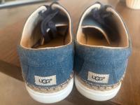 UGG Sommerschuhe Größe 41 - nur Abholung Niedersachsen - Wolfsburg Vorschau
