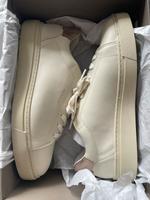 Gant Schuhe gr 42 neu Niedersachsen - Rosdorf Vorschau