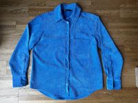 Damen Hemd Zara blau Gr. S Neuwertig Köln - Kalk Vorschau