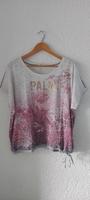 Cecil Damen T-Shirt XXL  Top Zustand Bayern - Dörfles-Esbach Vorschau