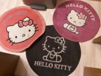 Hello Kitty Teppich 3x Baden-Württemberg - Ludwigsburg Vorschau