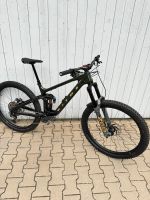 TOP ANGEBOT!!! Enduro MTB Vitus Sommet L 29 Fox Factory X2 ZEB Nordrhein-Westfalen - Dülmen Vorschau