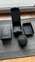 Beats Solo3 schwarz Kabellose Bluetooth Kopfhörer wie NEU Sachsen - Bautzen Vorschau