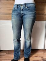 G-Star RAW Jeans Damen blau Bayern - Fürth Vorschau