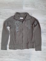 Strickjacke von Orsay, Größe XS Niedersachsen - Spelle Vorschau