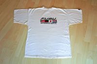 FUBU International T-Shirt | Rarität | XL Bayern - Scheyern Vorschau