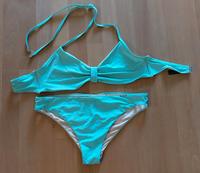 Bikini sapph München - Maxvorstadt Vorschau