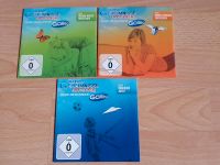 3 x PC-Spiel CD-ROM Kinder ab 0 Jahre Galileo NEU Thüringen - Bucha Vorschau