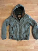Naketano Winterjacke L Berlin - Steglitz Vorschau