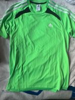 Adidas T-Shirt Bochum - Bochum-Nord Vorschau