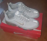 Nike Air Vapormax 360 Herren Hessen - Bad Homburg Vorschau