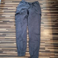 Pittmann Darius Jogger Cargohose 34/34 Schleswig-Holstein - Jevenstedt Vorschau