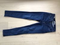 Levi’s 26 schöne schmale skinny Jeans 711 Bayern - Schwandorf Vorschau