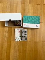 Mutable Instruments Plaits OVP München - Sendling Vorschau