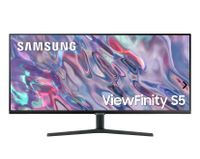 Samsung S5 S50GC 86,4cm (34") UWQHD Monitor LED Bayern - Weißenburg in Bayern Vorschau