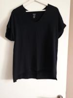 Marc Cain Damen Shirt Baden-Württemberg - Aichtal Vorschau