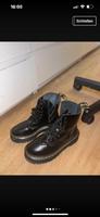 Dr.martens Saarbrücken - Malstatt Vorschau