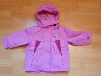 Gr 86/ 92: C&A Winterjacke Schneejacke rosa Berlin - Lichtenberg Vorschau