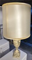Lampe Vintage Saarland - Neunkirchen Vorschau