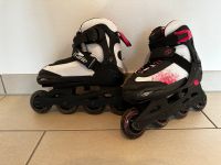 Inline Skates Kinder Rollschuhe Größe 29 - 33 Brandenburg - Potsdam Vorschau