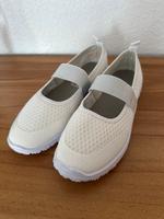 Damenschuhe Größe 40 Baden-Württemberg - Freiburg im Breisgau Vorschau