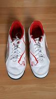 Puma Turnschuh Laufschuh Sneaker Gr. 38 Bayern - Roth Vorschau