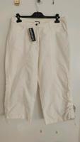 ,,Esmara,, Caprihose für Frauen.Gr 44 Hessen - Idstein Vorschau
