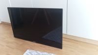 LCD Fernseher 31" Medion MD31460 Hessen - Langen (Hessen) Vorschau