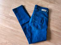 GANG Jeans 94Gerda W31 Hessen - Bad Hersfeld Vorschau