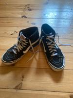 Vans ( Größe 39 ) Mitte - Gesundbrunnen Vorschau