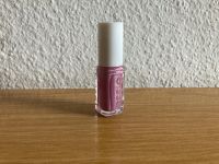 Nagellack Essie Nr. 95 Mauve Tivation Bayern - Pürgen Vorschau