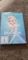 Disney die Eiskönigin völlig Unverfroren, DVD Rheinland-Pfalz - Bobenheim-Roxheim Vorschau