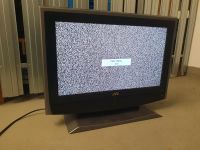 JVC Fernseher Brandenburg - Potsdam Vorschau