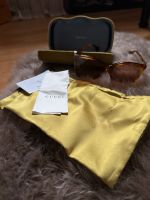 GUCCI Sonnenbrille,Full Set,wie neu Häfen - Bremerhaven Vorschau